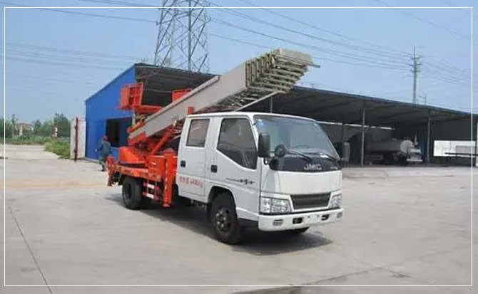 渠县搬家